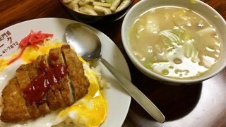 20190315ポーク_アイキャッチ