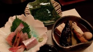 20190824いちいちつうアイキャッチ_
