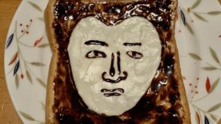 20200501クタベアイキャッチ_